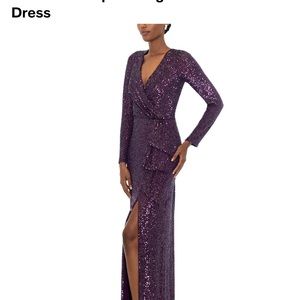 Brand new tags attached never worn